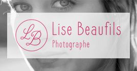 Lise Beaufils, photographe