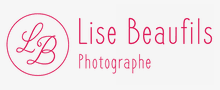 Notre partenaire, Lise Beaufils, photographe professionnelle basée à Chantepie (35)