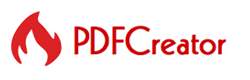 Logiciel libre : PDF Creator